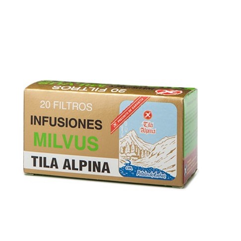 https://farmaciafernandolazaro.com/982-home_default/tila-alpina-20-filtros-milvus.jpg