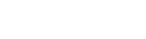 Farmacia Fernando Lázaro logo
